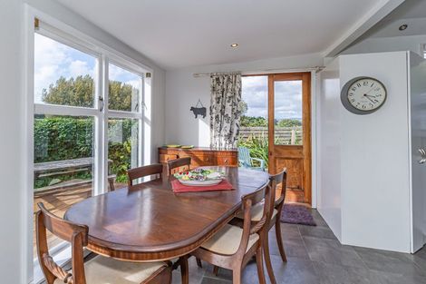 Photo of property in 185a Hokio Sand Road, Hokio Beach, Levin, 5571