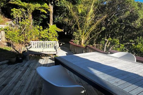 Photo of property in 286 Cockayne Road, Ngaio, Wellington, 6035