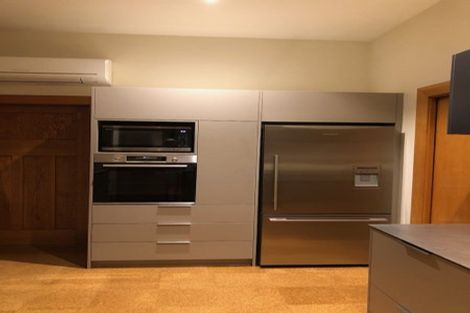 Photo of property in 22 Birchfield Avenue, North East Valley, Dunedin, 9010