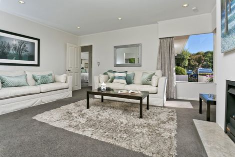 Photo of property in 2/43 Northumberland Avenue, Belmont, Auckland, 0622