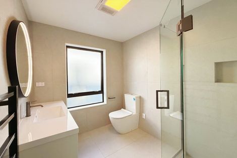 Photo of property in 8 Bracken Avenue, Takapuna, Auckland, 0622