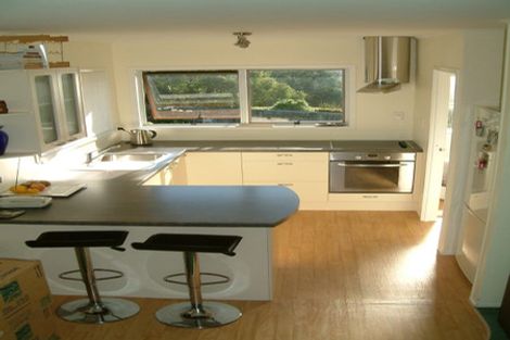 Photo of property in 1/152 Manuka Road, Bayview, Auckland, 0629