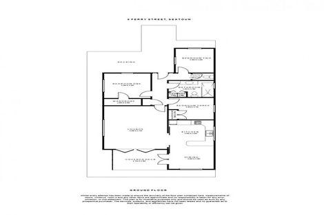 Photo of property in 6 Ferry Street, Seatoun, Wellington, 6022