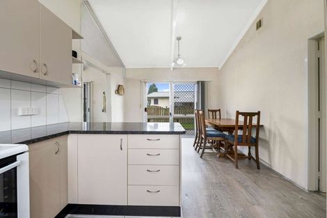 Photo of property in 23 Tania Crescent, Western Heights, Rotorua, 3015