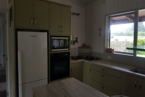 Photo of property in 52 Takiroa Street, Urenui, 4375