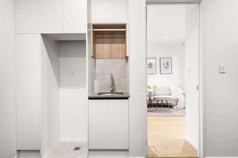 Photo of property in 21b Acacia Road, Torbay, Auckland, 0632