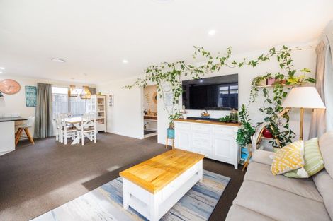 Photo of property in 651a Featherston Street, Roslyn, Palmerston North, 4414