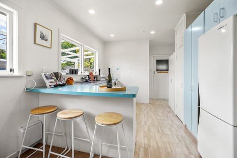Photo of property in 5a Hillcrest Road, Hillcrest, Hamilton, 3216