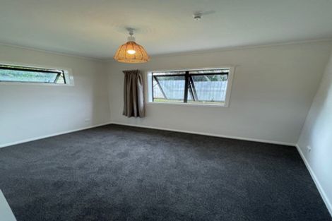 Photo of property in 23 Cockburn Street, Onerahi, Whangarei, 0110