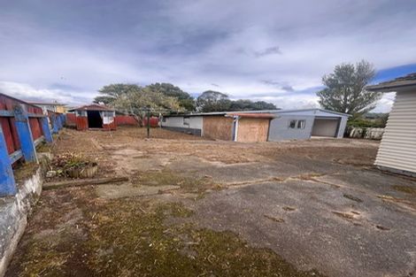 Photo of property in 72 Castor Crescent, Cannons Creek, Porirua, 5024