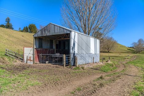 Photo of property in 36r Harrison Road, Tauriko, Tauranga, 3110