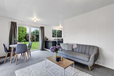 Photo of property in 18 Culzean Grove, Bell Block, New Plymouth, 4312