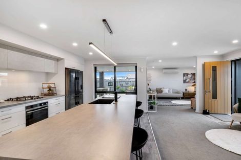 Photo of property in 7 Morrell Street, Tawhero, Whanganui, 4501