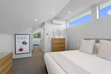 Photo of property in 1/45 Beachville Road, Redcliffs, Christchurch, 8081