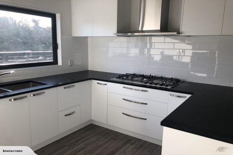Photo of property in 6 Artemis Way, Flat Bush, Auckland, 2019
