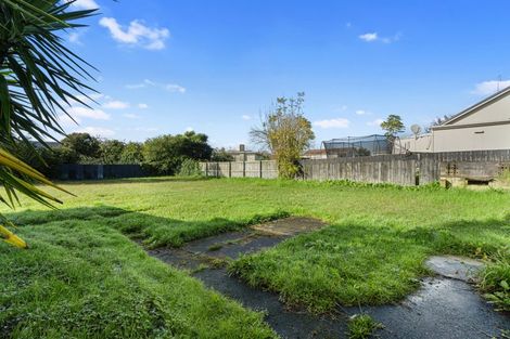 Photo of property in 64 Bailey Street, Huntly, 3700