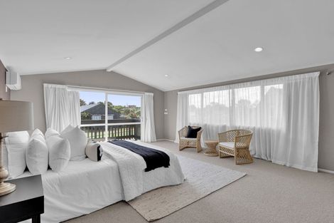 Photo of property in 5 Hobson Street, Maeroa, Hamilton, 3200