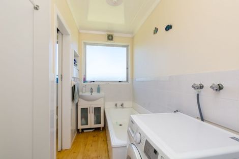 Photo of property in 27 Branscombe Street, Johnsonville, Wellington, 6037