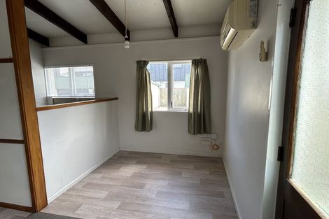 Photo of property in 8/23 Frederick Street, Waltham, Christchurch, 8011