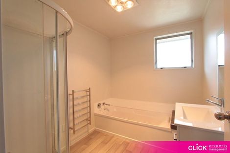 Photo of property in 3 Bell Crescent, Concord, Dunedin, 9018