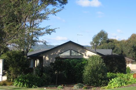 Photo of property in 116 Langdale Avenue, Paraparaumu, 5032