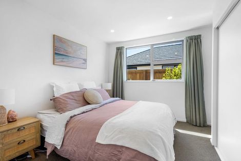 Photo of property in 7 Barcote Lane, Rolleston, 7615