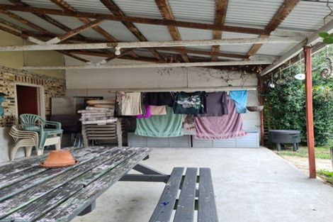 Photo of property in 54 Riverview Road, Huntly, 3700