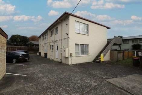 Photo of property in 2/53 Albert Street, Hamilton East, Hamilton, 3216