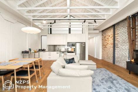 Photo of property in 378/1 Great King Street, North Dunedin, Dunedin, 9016