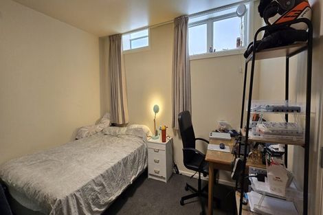 Photo of property in 59 Pirie Street, Mount Victoria, Wellington, 6011