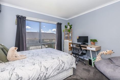 Photo of property in 532a Pakura Street, Te Awamutu, 3800