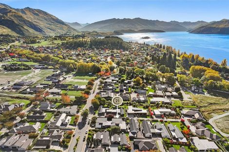 Photo of property in 21a Old Station Avenue, Wanaka, 9305