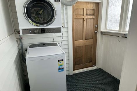 Photo of property in 92 Nairn Street, Mount Cook, Wellington, 6011