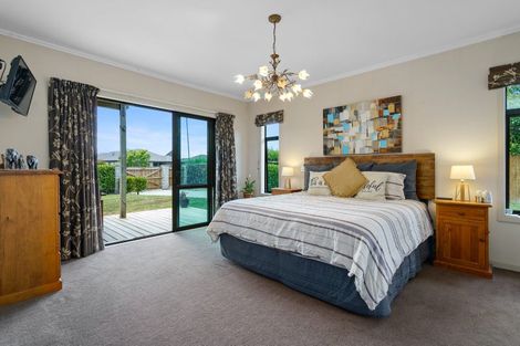 Photo of property in 6 Honiss Place, Cambridge, 3434