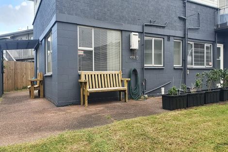 Photo of property in 243 Glamorgan Drive, Torbay, Auckland, 0630