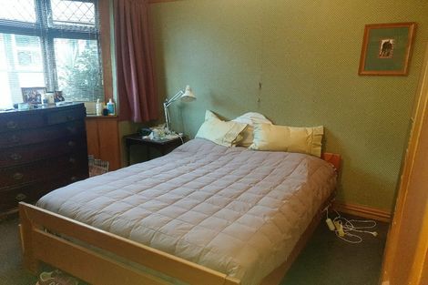 Photo of property in 10 Tainui Terrace, Mount Cook, Wellington, 6021