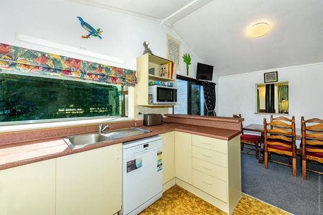 Photo of property in 864 Sandy Knolls Road, West Melton, Christchurch, 7675