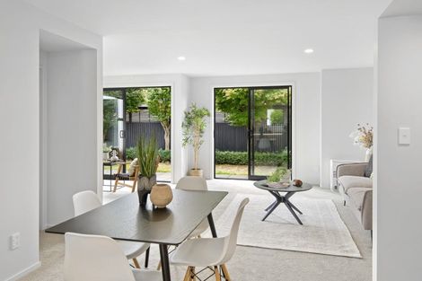 Photo of property in 28a Mayfair Street, Riccarton, Christchurch, 8011