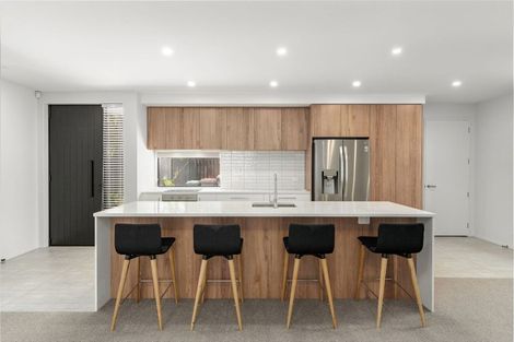 Photo of property in 39 Champion Street, Edgeware, Christchurch, 8013