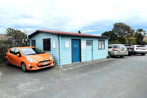 Photo of property in 255 Barrington Street, Spreydon, Christchurch, 8024