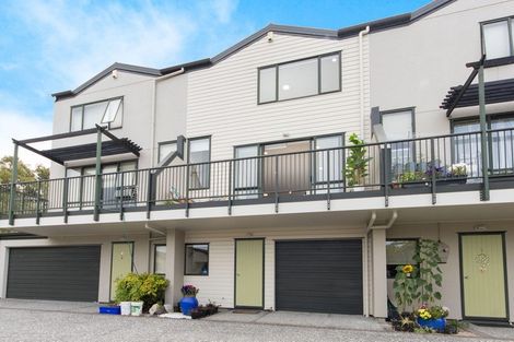 Photo of property in 7/8 Flynn Street, Birkdale, Auckland, 0626