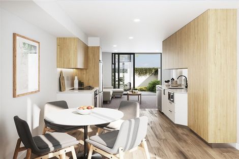 Photo of property in 4/57 Carlton Mill Road, Merivale, Christchurch, 8014