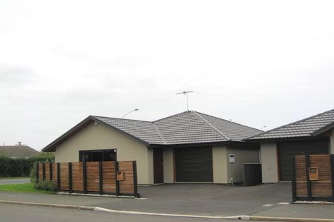 Photo of property in 26 Hartstonge Avenue, Mosgiel, 9024