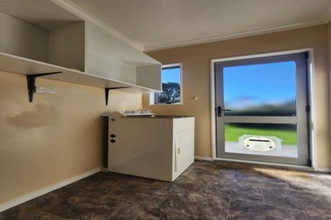 Photo of property in 53a Carthew Street, Okato, 4335