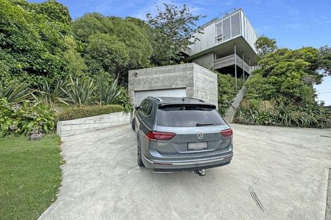 Photo of property in 6 Crawford Road, Kilbirnie, Wellington, 6022