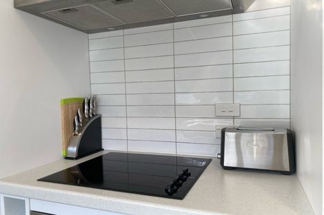Photo of property in 5u3 Jones Crescent, Melville, Hamilton, 3206