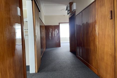 Photo of property in 254 Spey Street, Invercargill, 9810