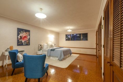 Photo of property in 10 Nuhaka Place, Paraparaumu Beach, Paraparaumu, 5032