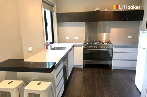 Photo of property in 1/66 Queens Drive, Saint Kilda, Dunedin, 9012