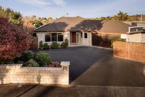 Photo of property in 14 Botany Place, Ohauiti, Tauranga, 3112